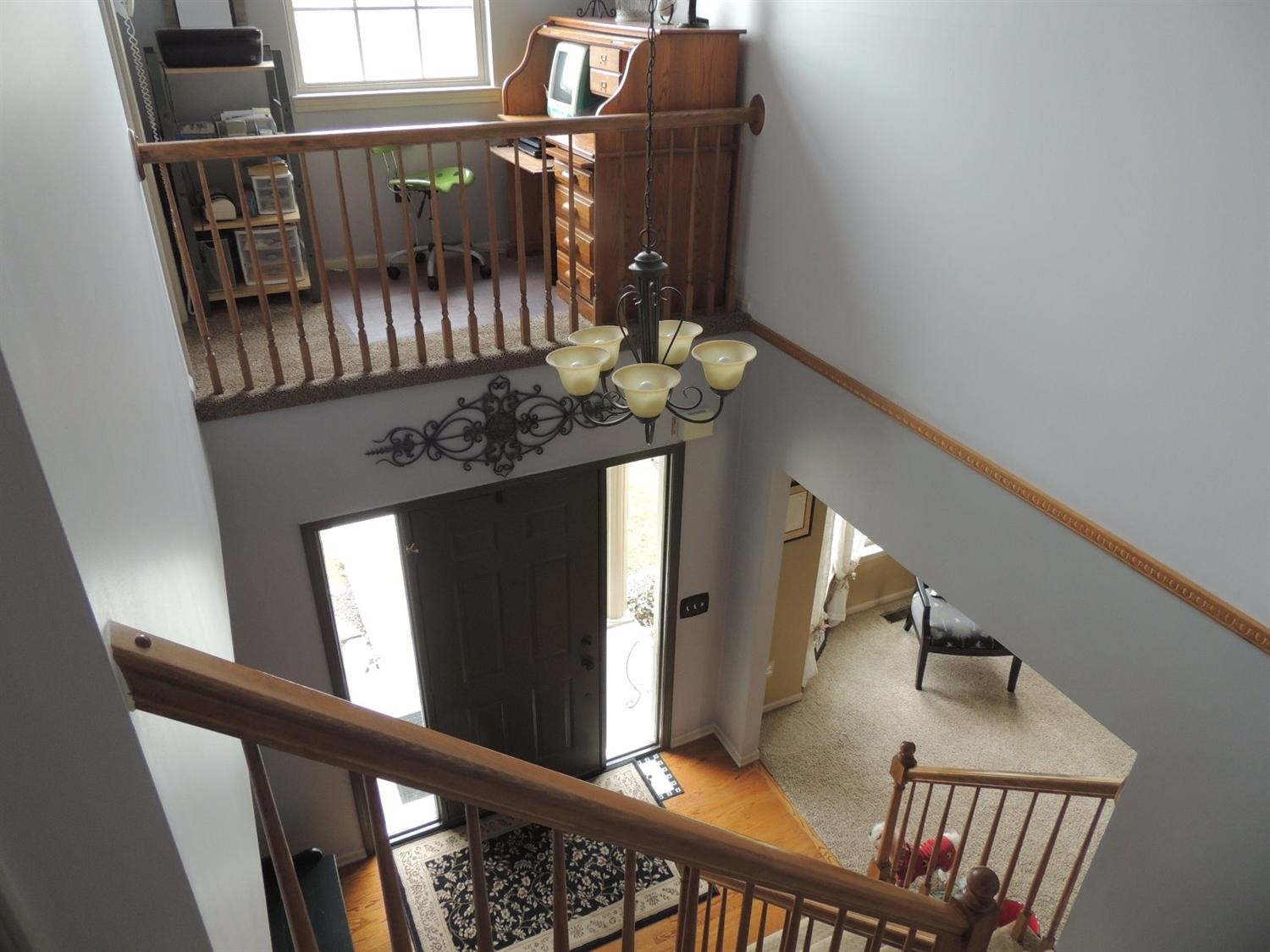 1697 Millbrook Road Canton, MI 48188 - Photo 4 of 10 Photo 4