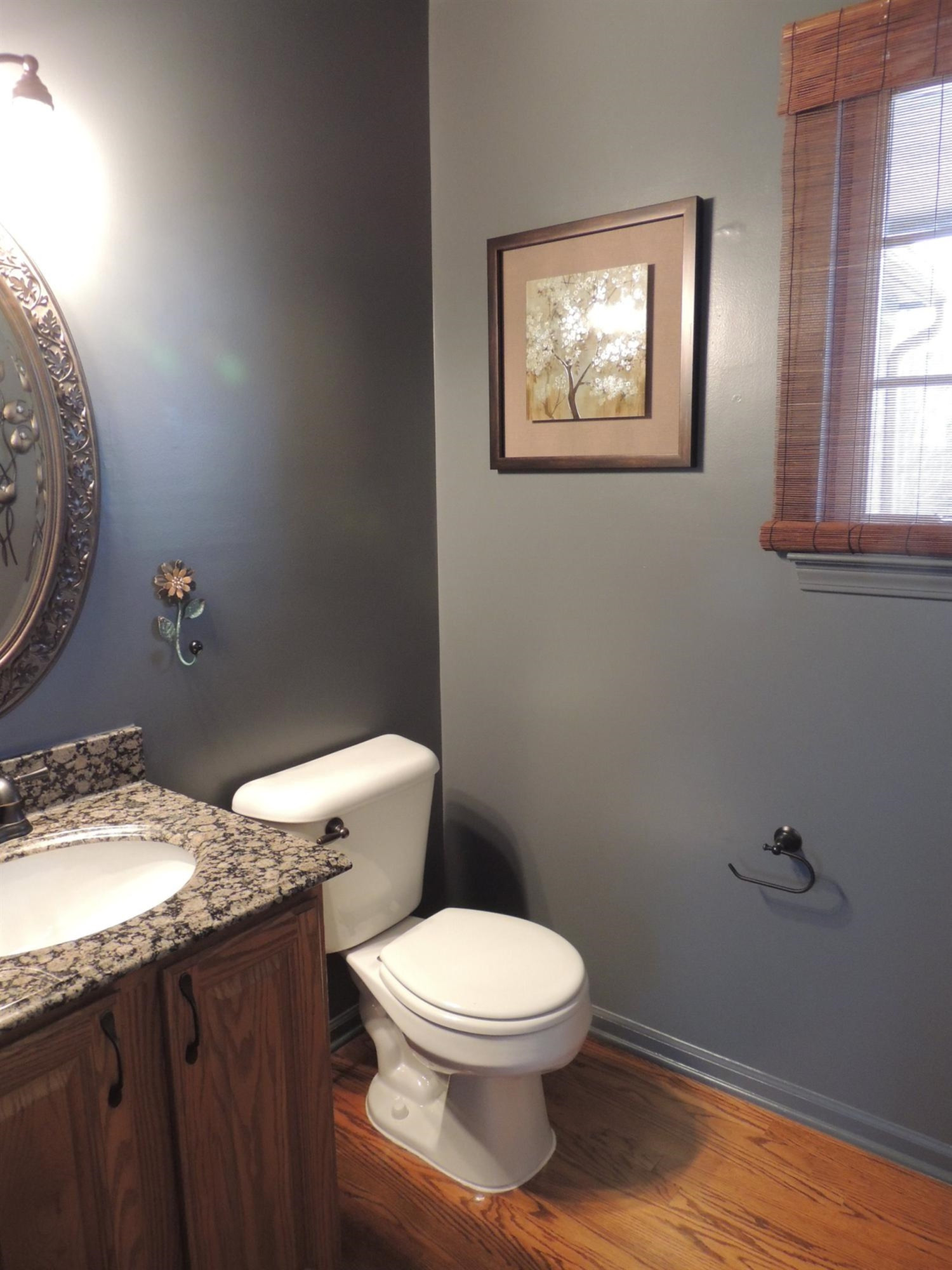 1697 Millbrook Road Canton, MI 48188 - Photo 5 of 10 Photo 5