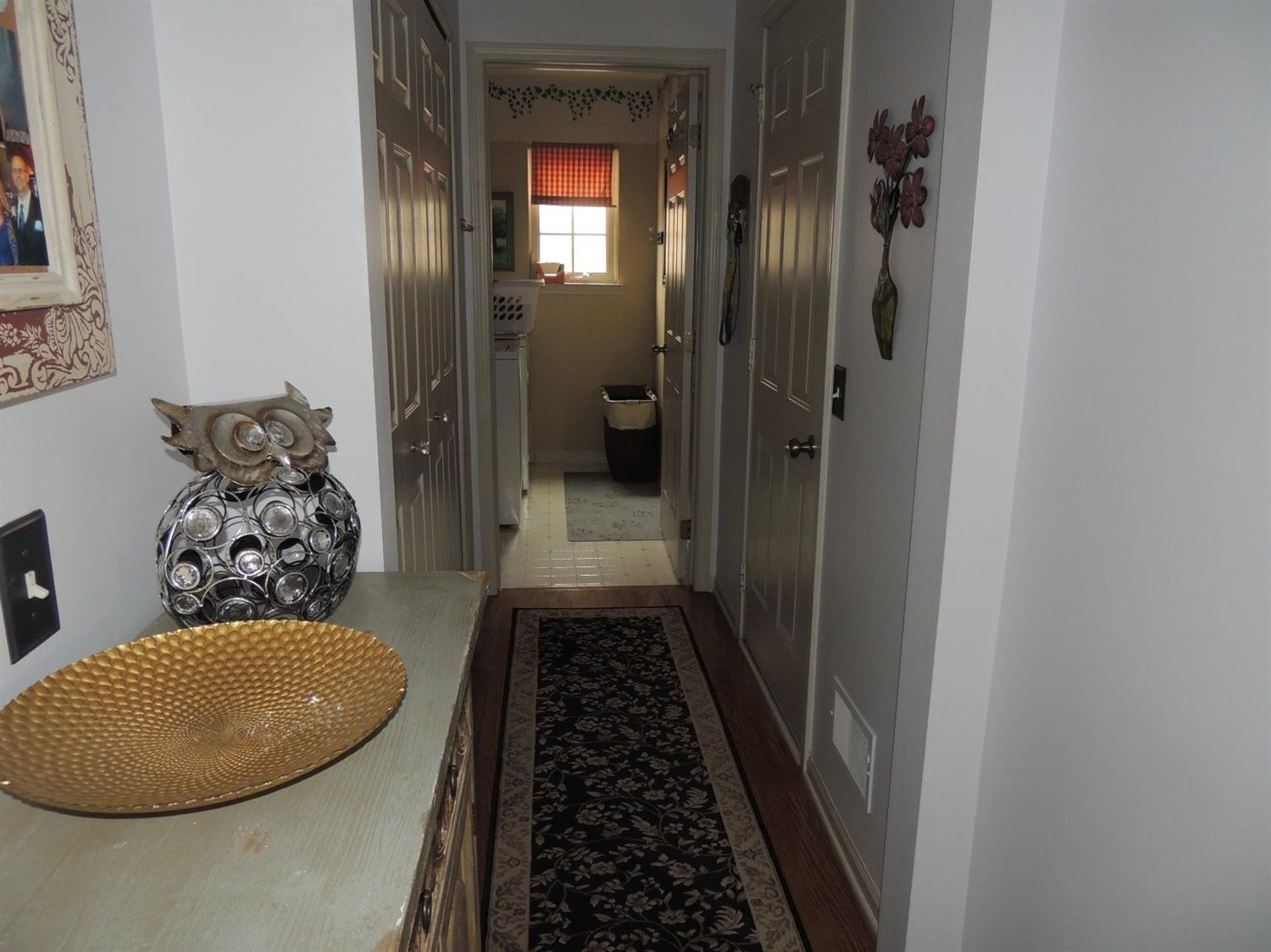 1697 Millbrook Road Canton, MI 48188 - Photo 6 of 10 Photo 6
