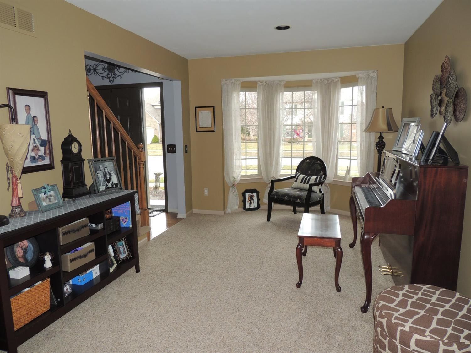 1697 Millbrook Road Canton, MI 48188 - Photo 7 of 10 Photo 7