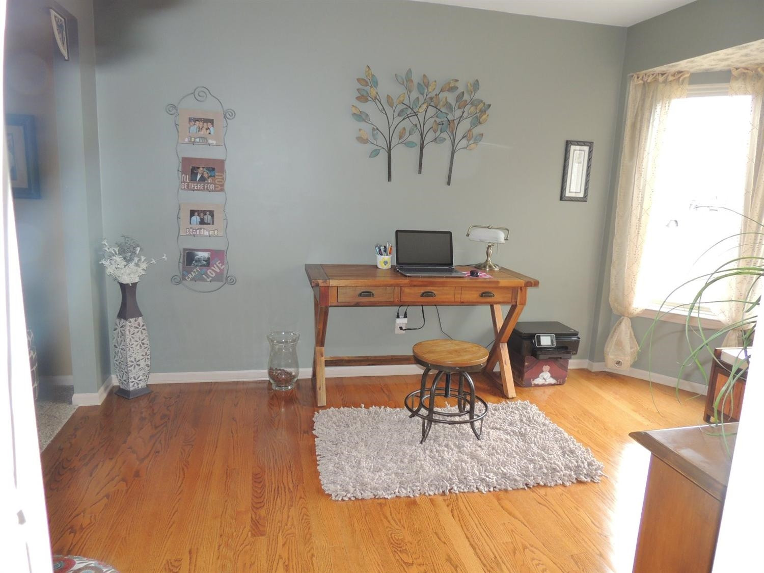 1697 Millbrook Road Canton, MI 48188 - Photo 8 of 10 Photo 8