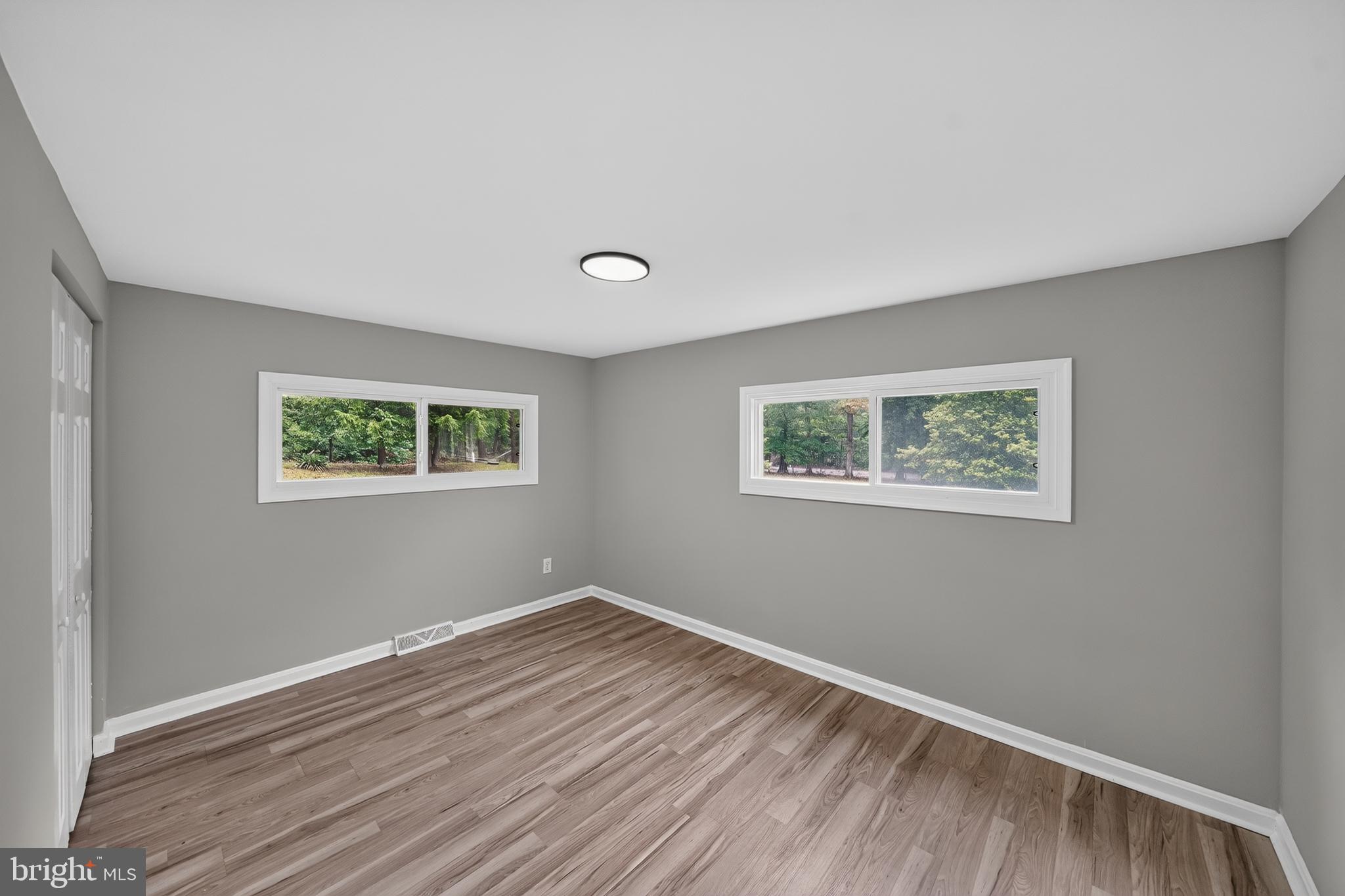 13310 Old Indian Head Road Brandywine, MD 20613 - Photo 10 of 29