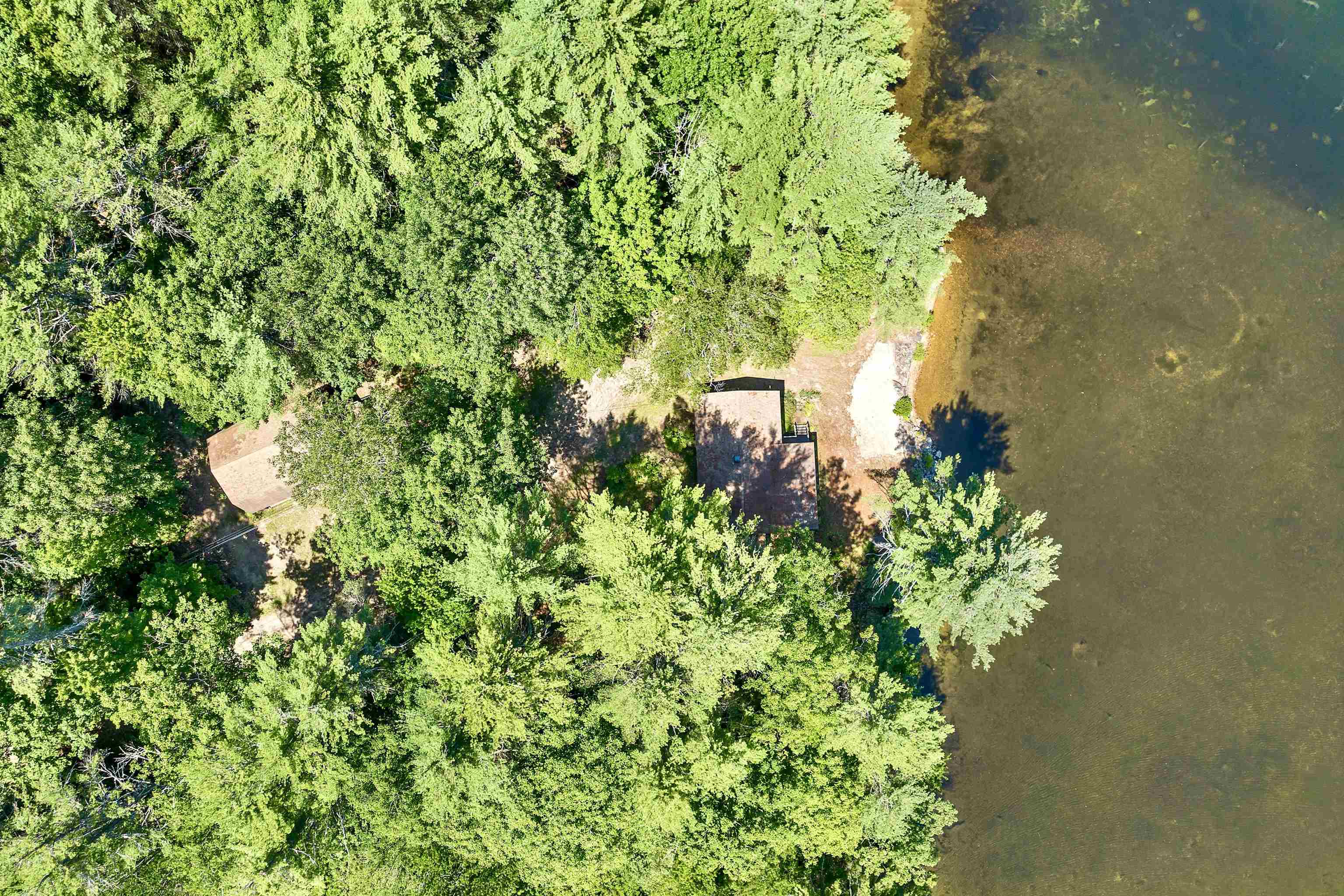 29 Smith River Road Wolfeboro, NH 03894 - Photo 11 of 26