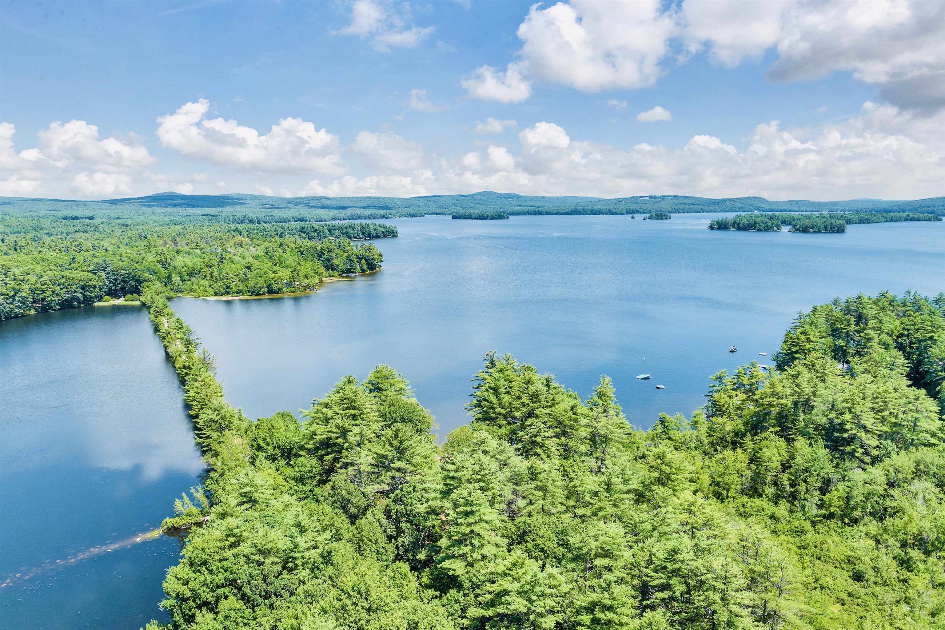 29 Smith River Road Wolfeboro, NH 03894 - Photo 14 of 26