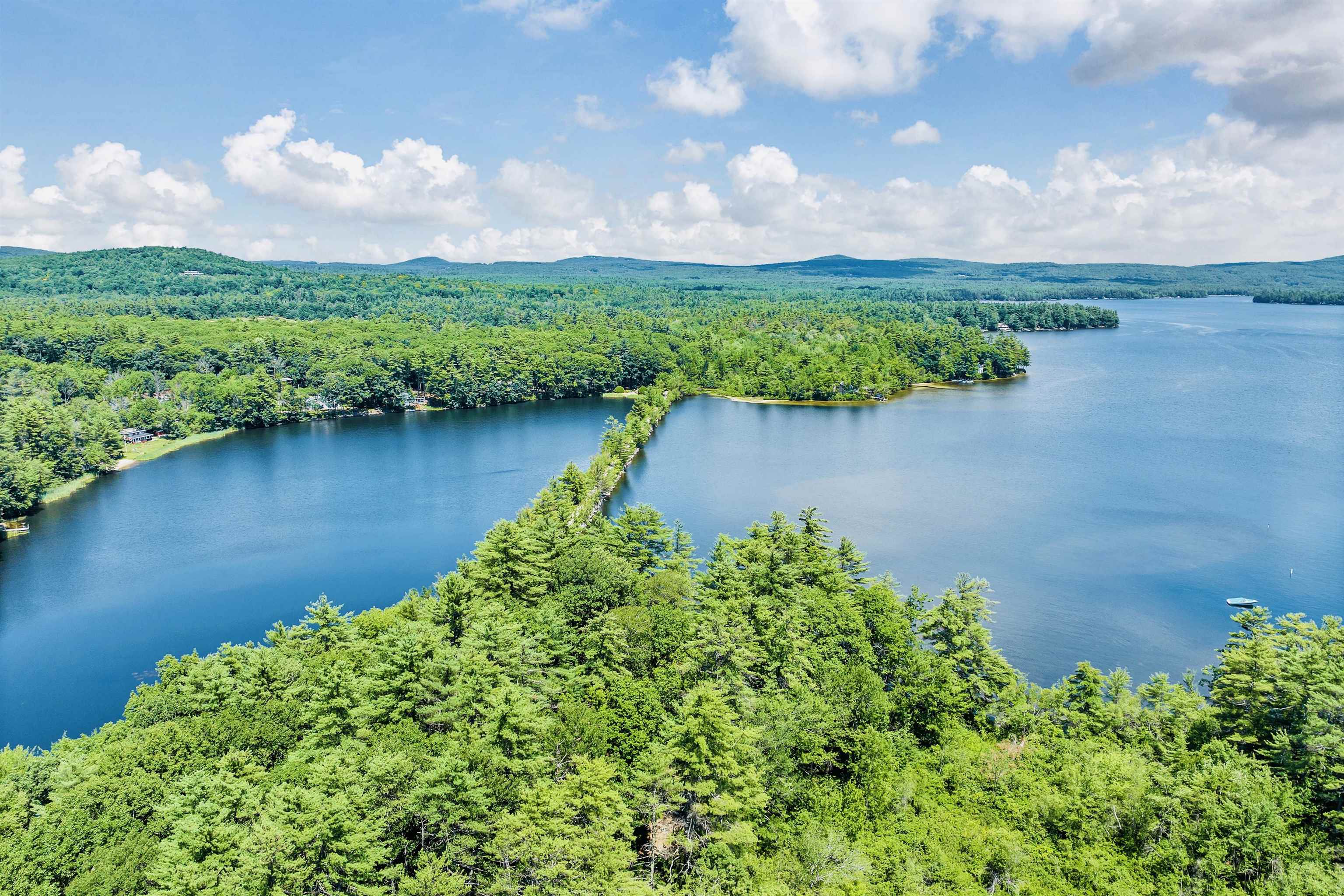 29 Smith River Road Wolfeboro, NH 03894 - Photo 15 of 26