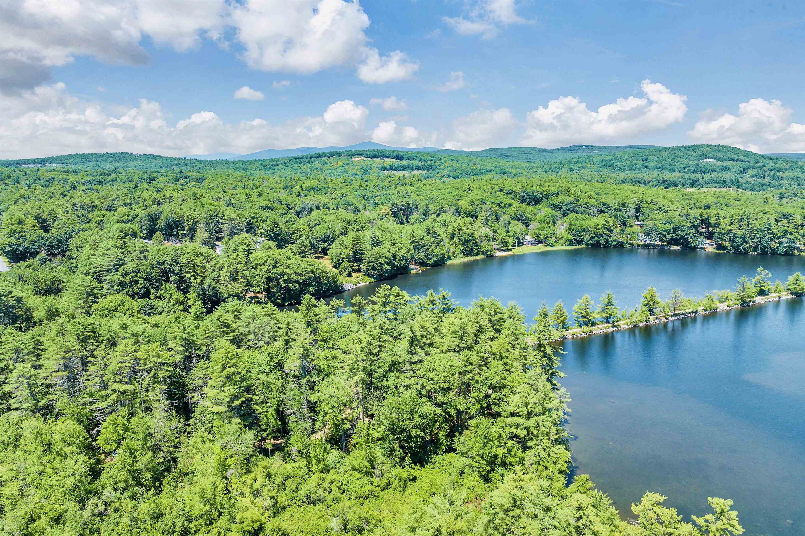 29 Smith River Road Wolfeboro, NH 03894 - Photo 16 of 26