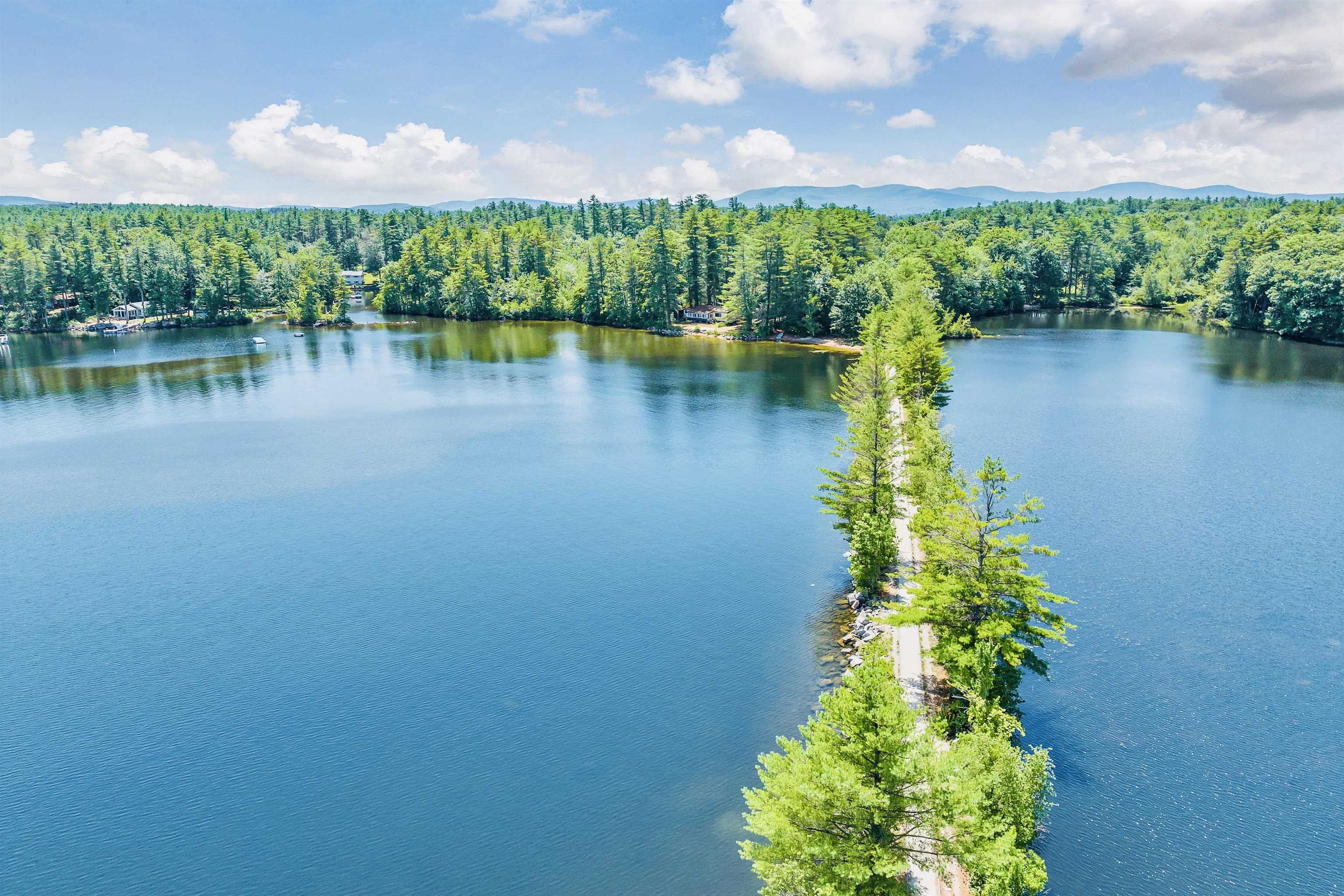 29 Smith River Road Wolfeboro, NH 03894 - Photo 19 of 26