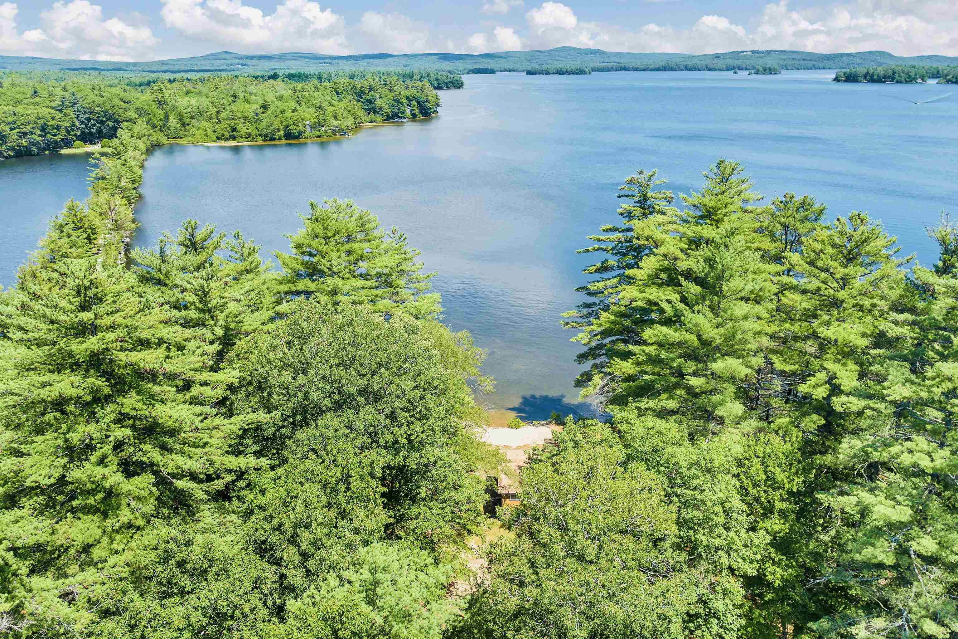 29 Smith River Road Wolfeboro, NH 03894 - Photo 20 of 26