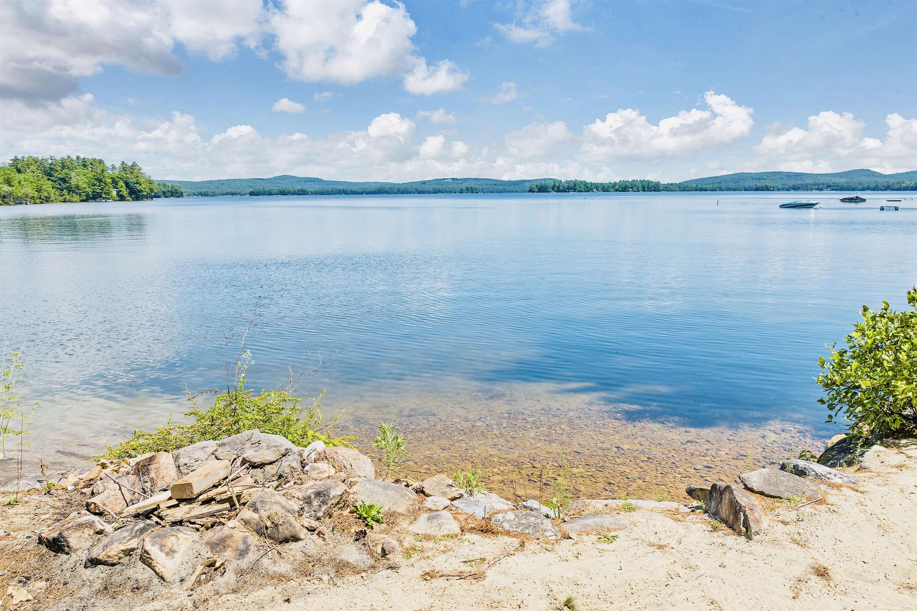 29 Smith River Road Wolfeboro, NH 03894 - Photo 7 of 26