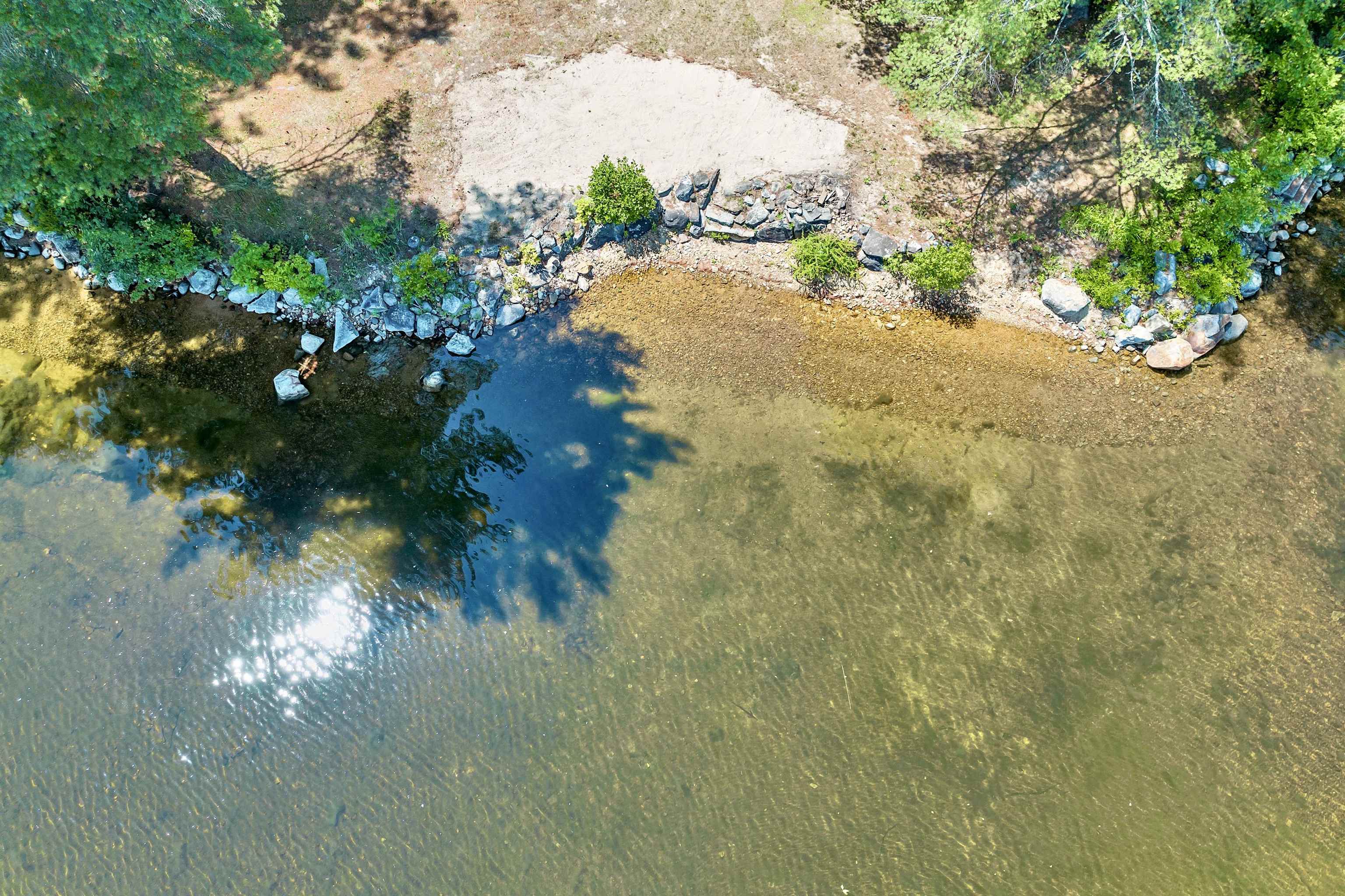 29 Smith River Road Wolfeboro, NH 03894 - Photo 8 of 26