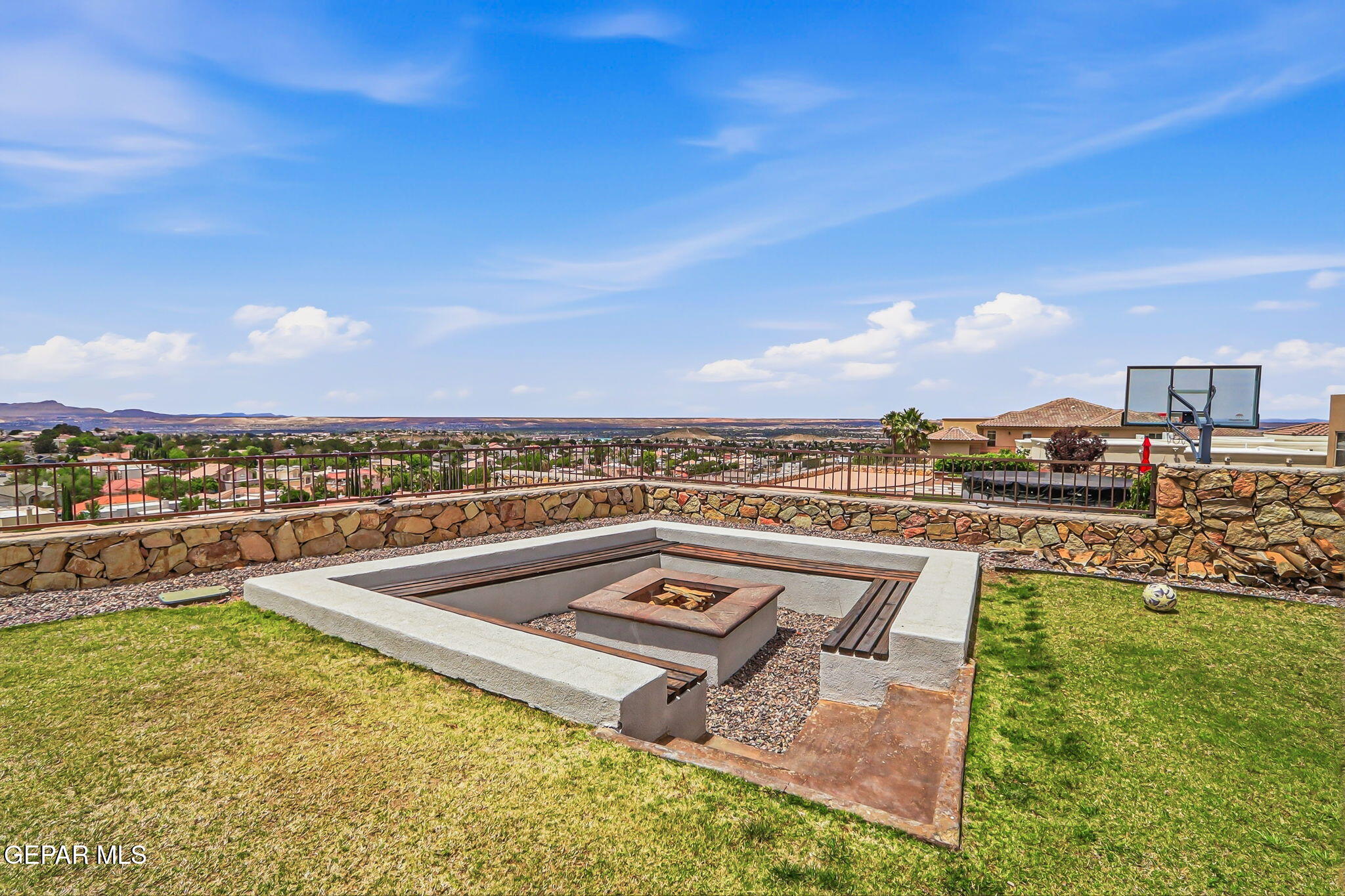 6652 Tuscany Ridge Drive El Paso, TX 79912 - Photo 119 of 121 43-web-or-mls-IMG_2379