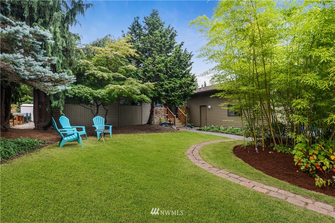 22508 Brier Road Brier, WA 98036 - Photo 1 of 25