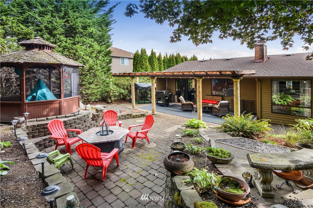 22508 Brier Road Brier, WA 98036 - Photo 24 of 25