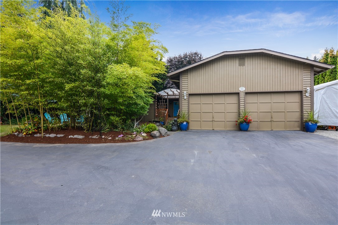 22508 Brier Road Brier, WA 98036 - Photo 25 of 25