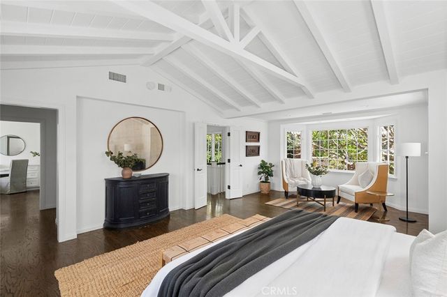 $7,200,000 | 2571 Waverly Drive, Newport Beach, CA 92663