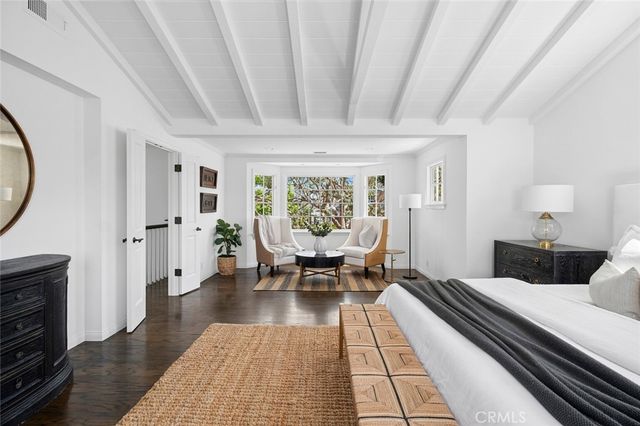 $7,200,000 | 2571 Waverly Drive, Newport Beach, CA 92663