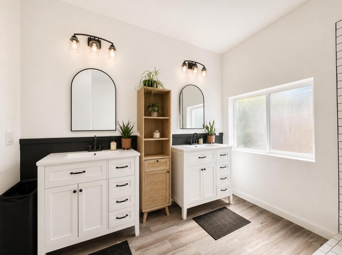 6130 Monterey Road, Unit 124 San Jose, CA 95138 - Photo 16 of 27