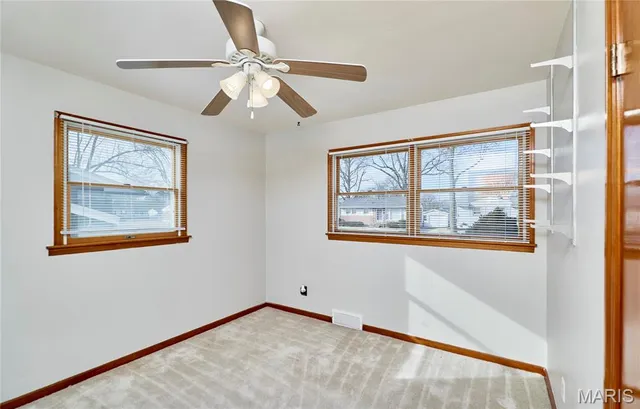 $1,400 | 300 South St Jacques Street, Florissant, MO 63031