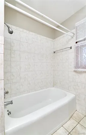 $1,400 | 300 South St Jacques Street, Florissant, MO 63031