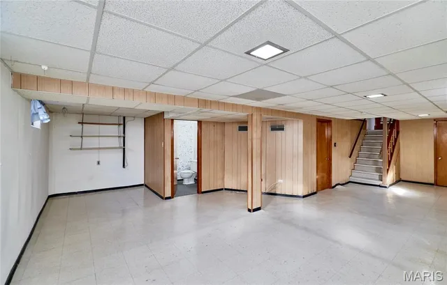 $1,400 | 300 South St Jacques Street, Florissant, MO 63031