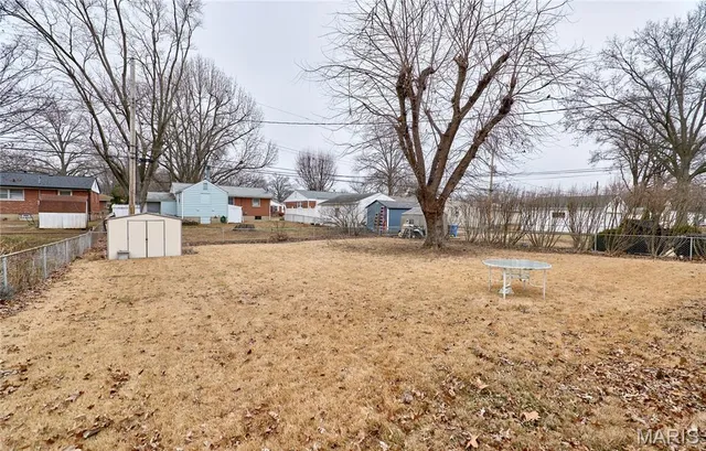 $1,400 | 300 South St Jacques Street, Florissant, MO 63031