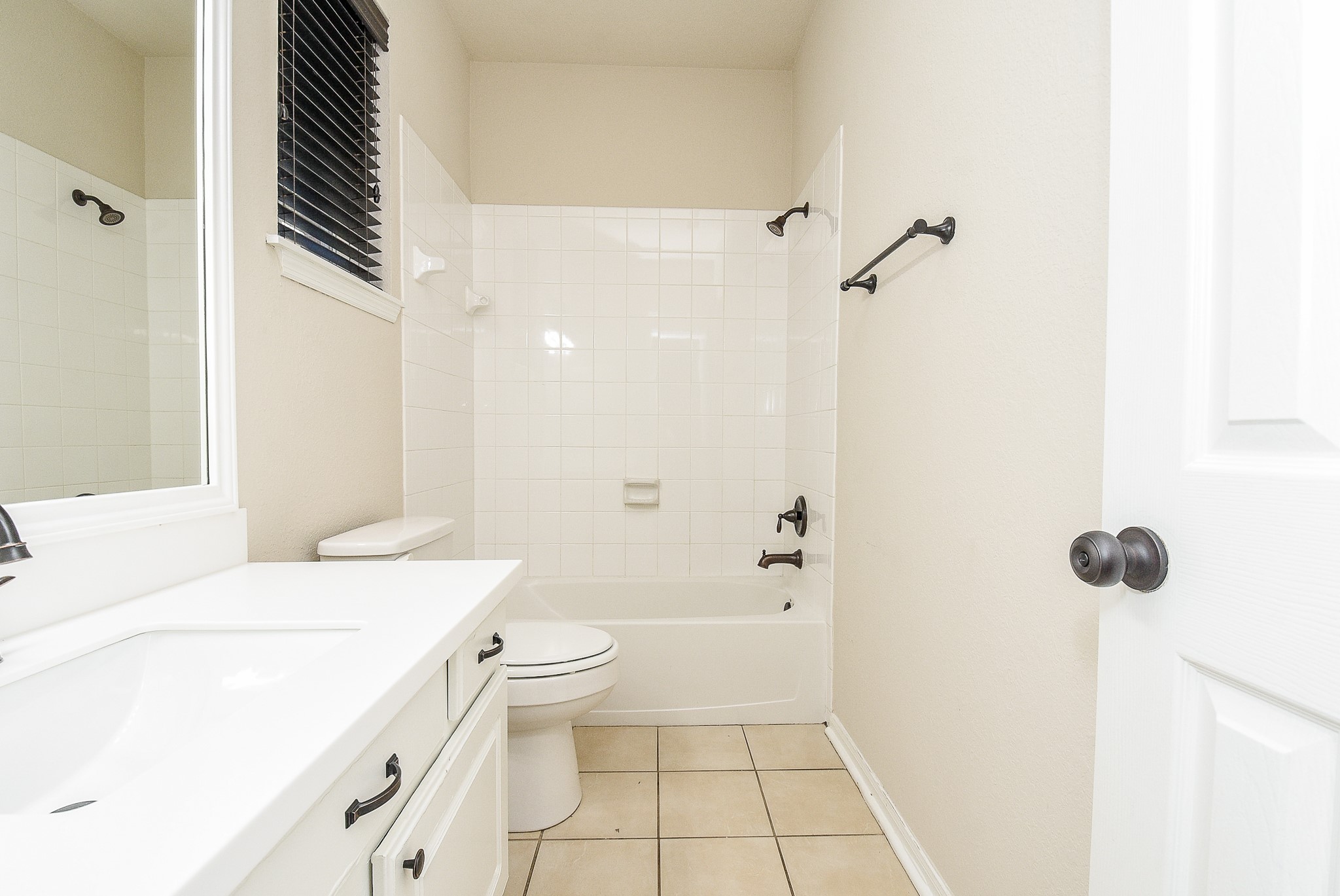 9135 Edgeloch Drive Spring, TX 77379 - Photo 28 of 32