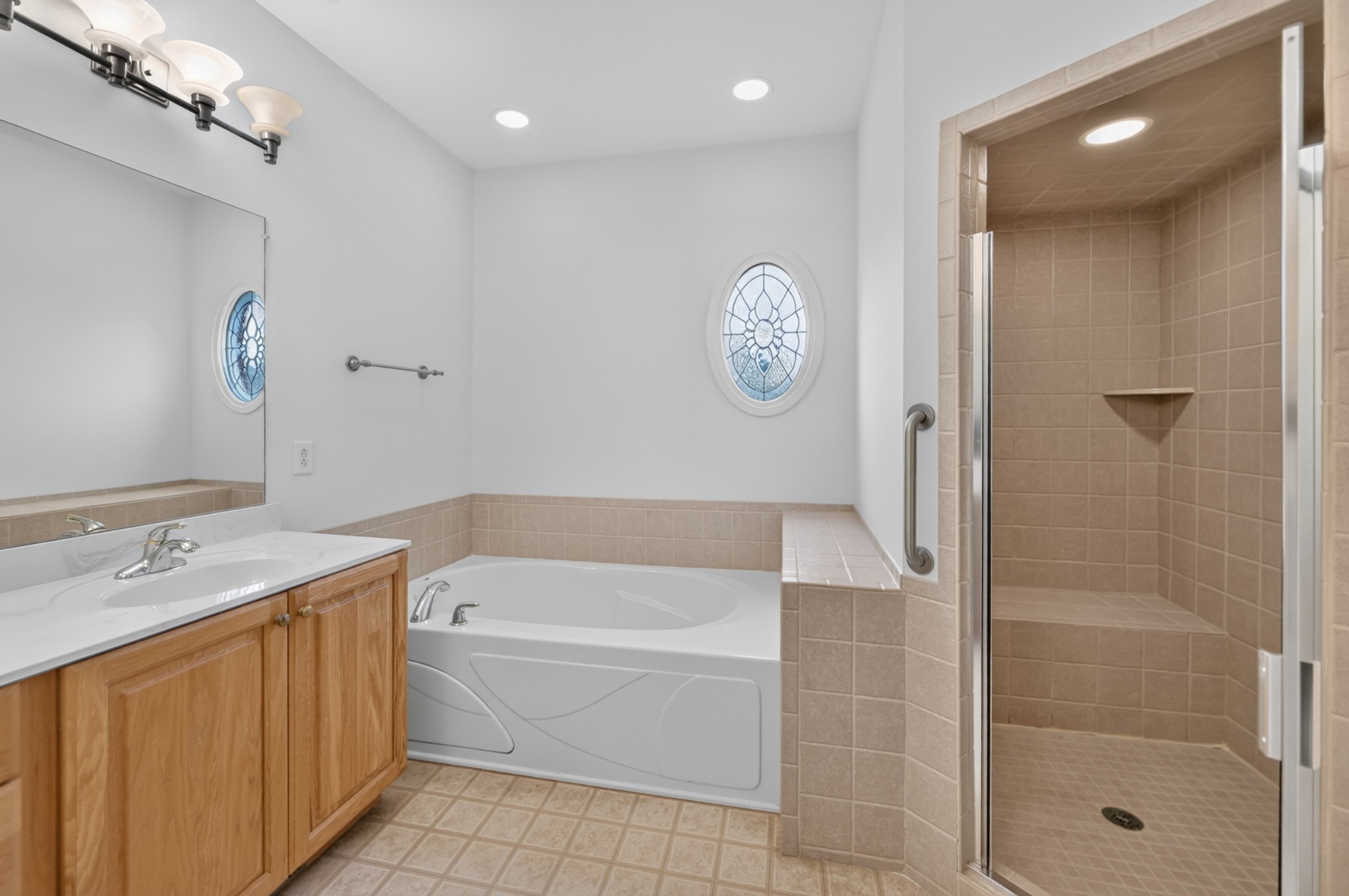 3000 Surrey Ridge Road Clarksville, TN 37043 - Photo 27 of 55 Gallery Image 27