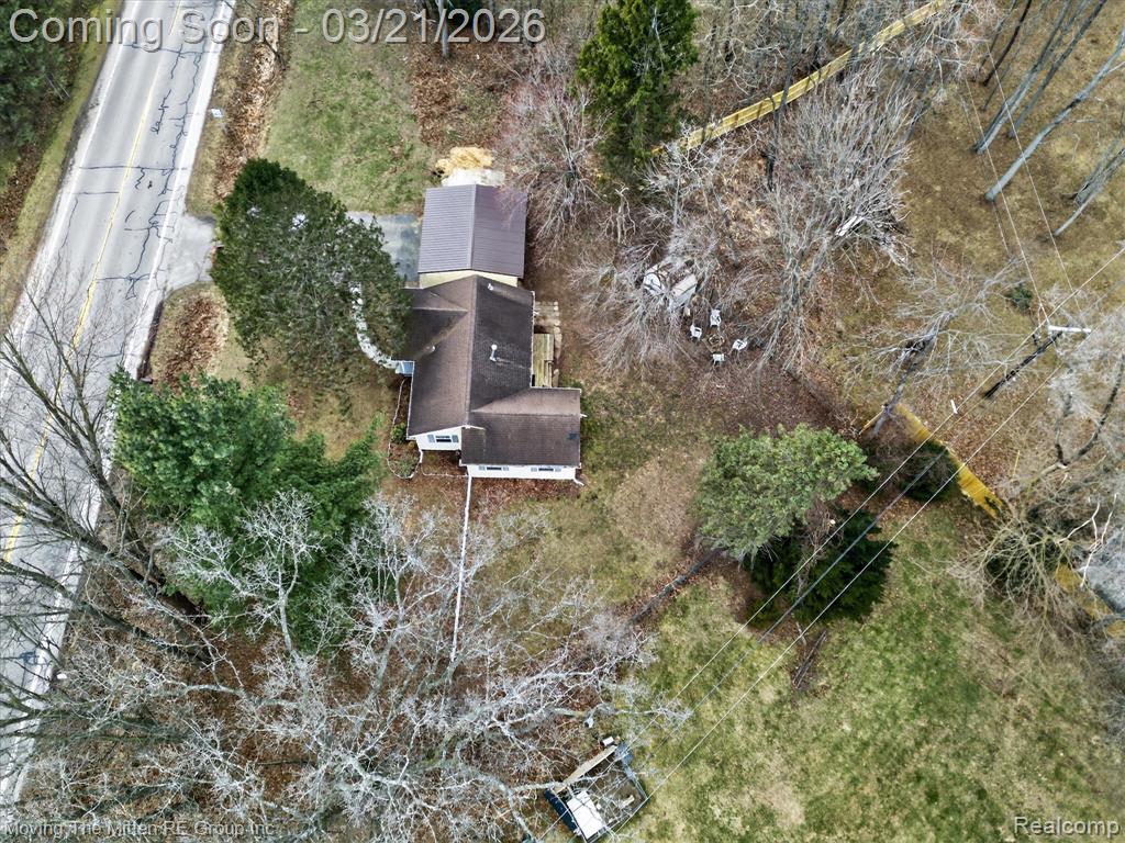 40220 Harris Road Belleville, MI 48111 - Photo 41 of 52 Gallery Image 41