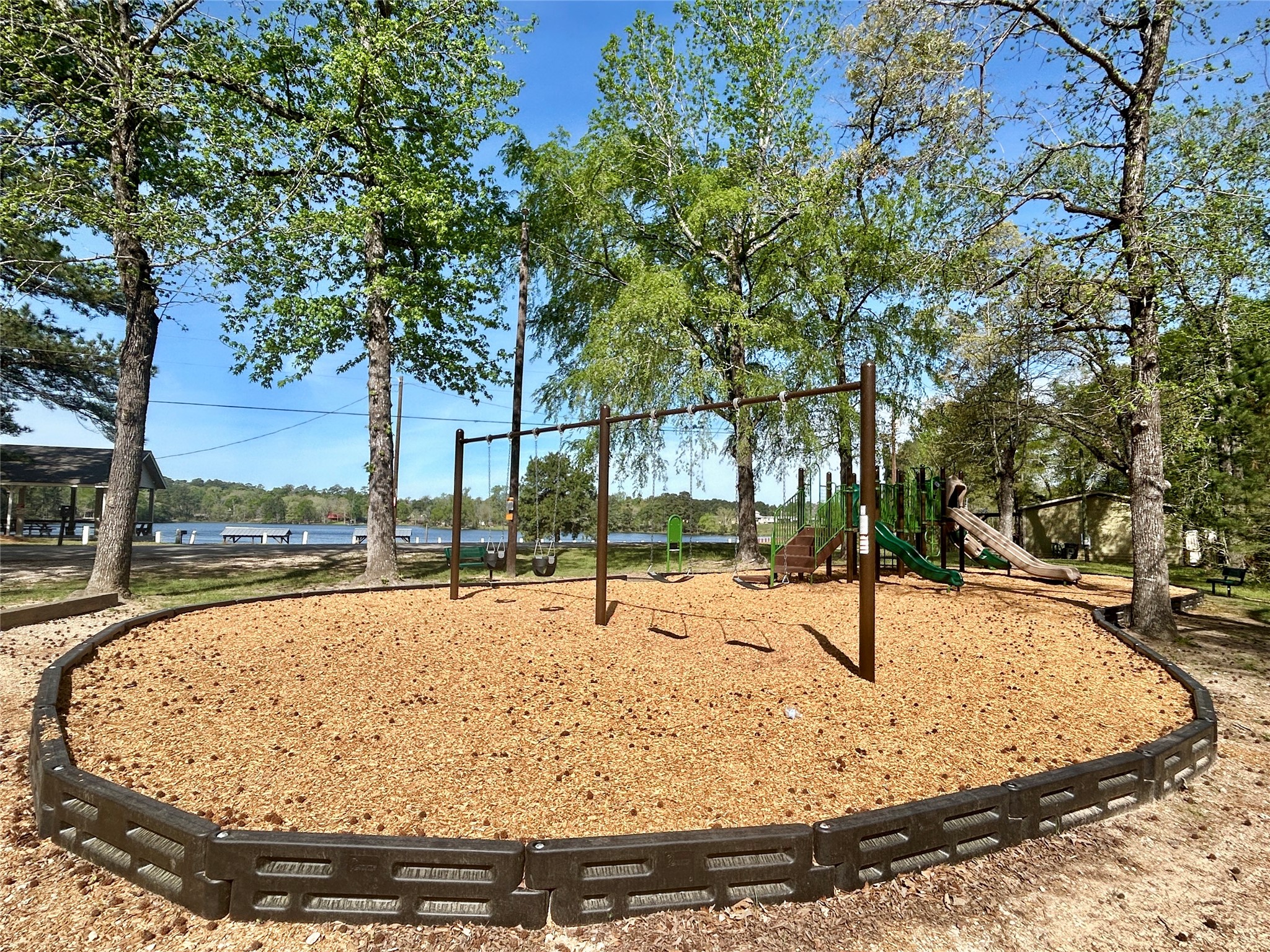 Tbd Royal Springs Road Conroe, TX 77303 - Photo 7 of 19 Subdivision Park
