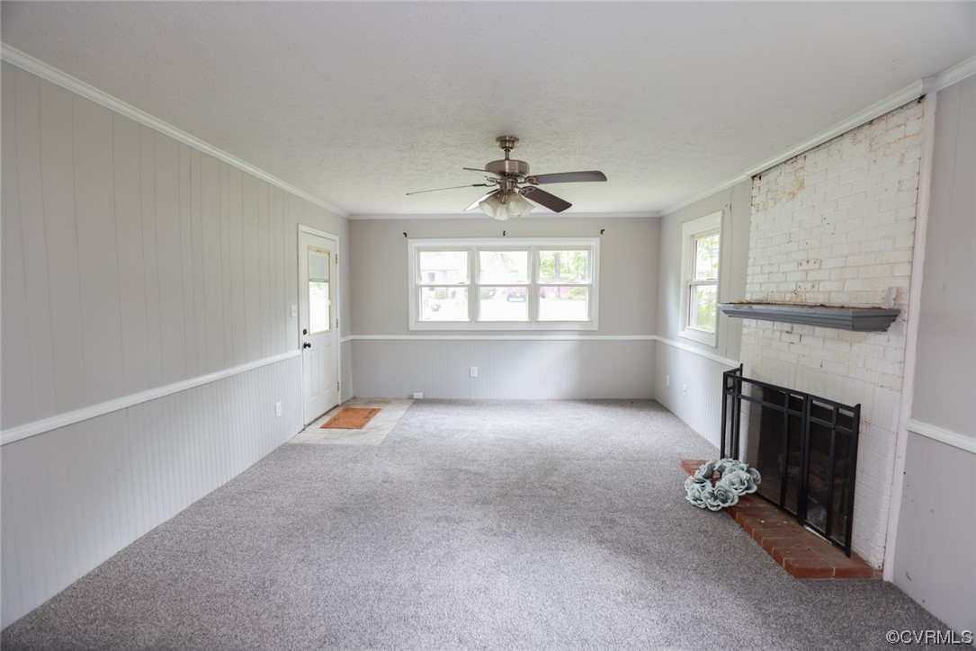 6614 Washington Road Quinton, VA 23141 - Photo 1 of 24 Gallery Image 1
