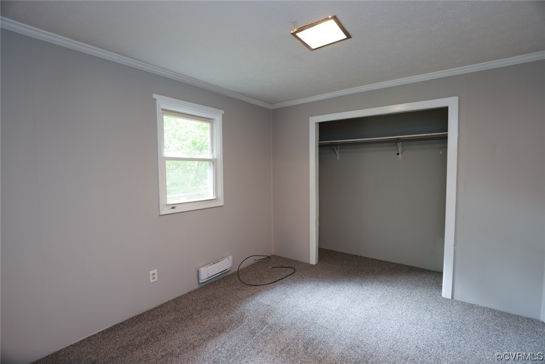 6614 Washington Road Quinton, VA 23141 - Photo 11 of 24 Gallery Image 11