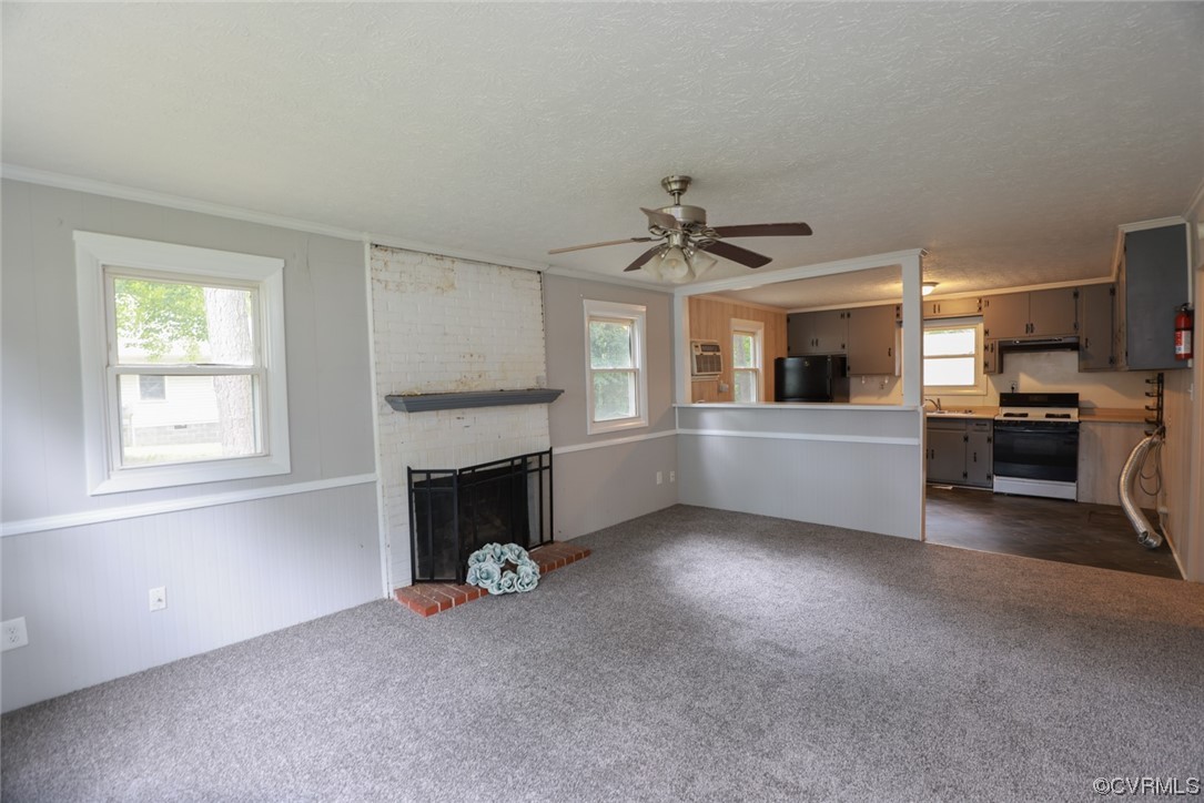 6614 Washington Road Quinton, VA 23141 - Photo 3 of 24 Gallery Image 3