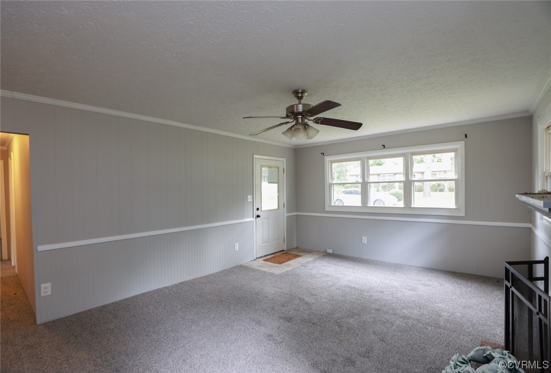 6614 Washington Road Quinton, VA 23141 - Photo 4 of 24 Gallery Image 4