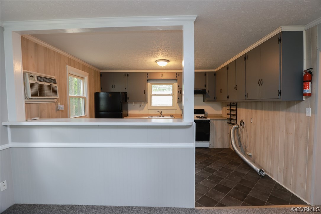 6614 Washington Road Quinton, VA 23141 - Photo 8 of 24 Gallery Image 8