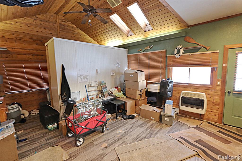 31657 Sibley Road Romulus, MI 48174 - Photo 30 of 33