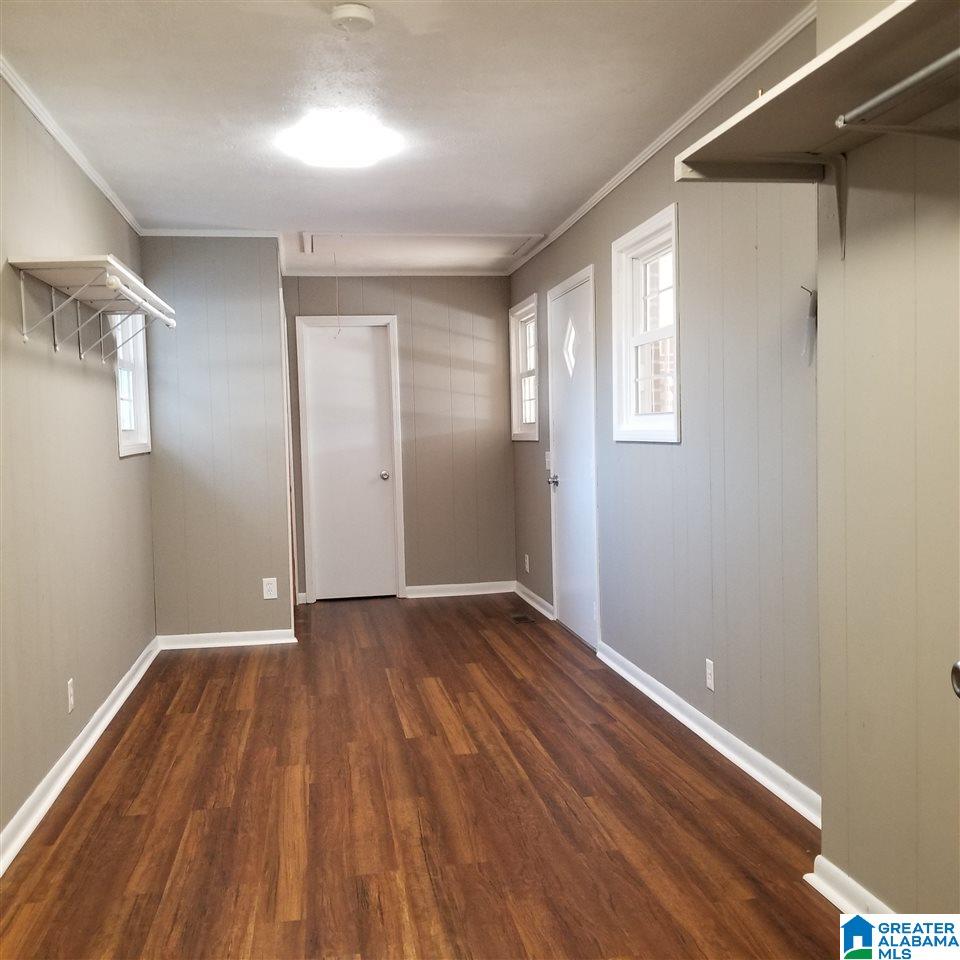 447 Bonner Street Roanoke, AL 36274 - Photo 16 of 26