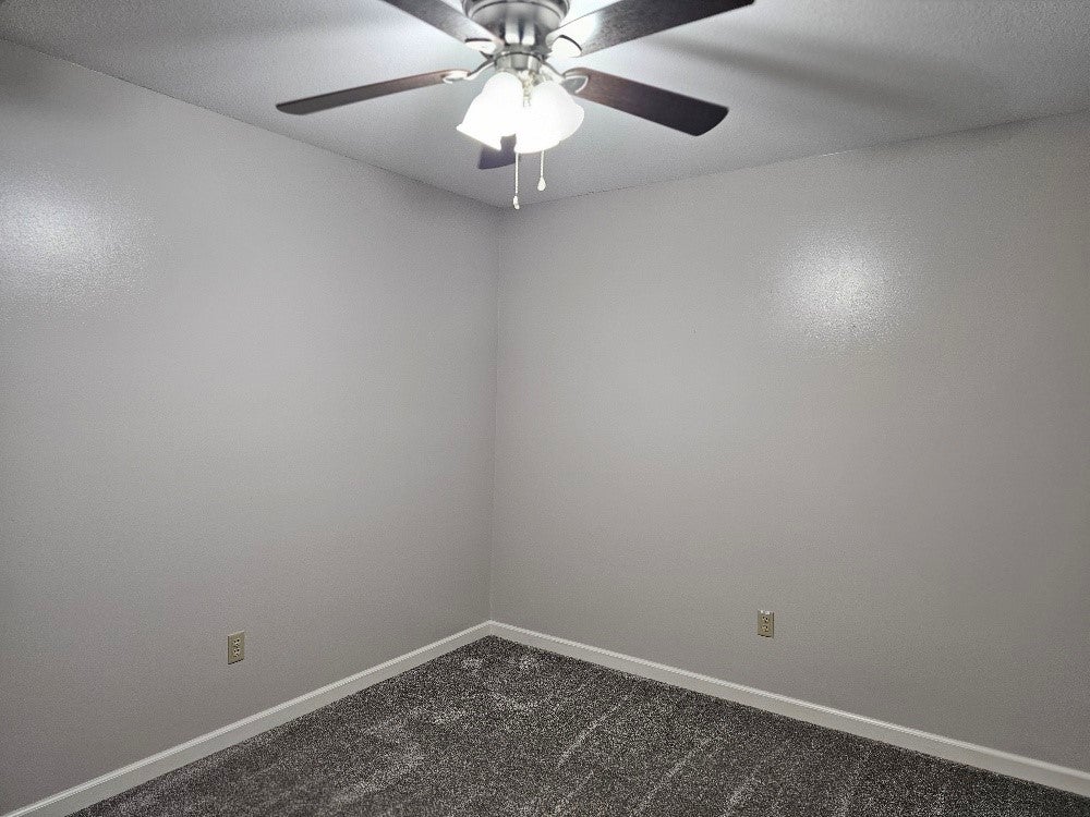 478 Shadow Drive Decatur, IL 62526 - Photo 18 of 22 Gallery Image 18