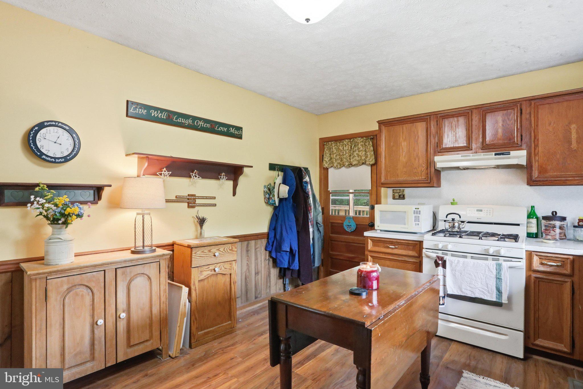 3704 Cedar Creek Road Star Tannery, VA 22654 - Photo 24 of 46