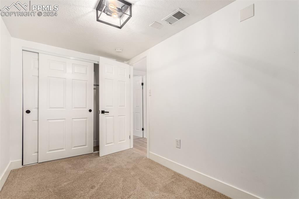 737 Utica Street Denver, CO 80204 - Photo 28 of 41 a view of an empty room