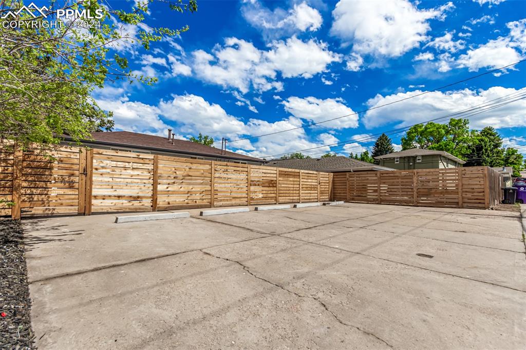 737 Utica Street Denver, CO 80204 - Photo 40 of 41