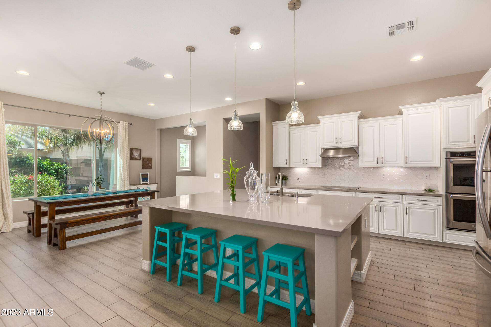 20107 East Camacho Road Queen Creek, AZ 85142 - Photo 11 of 40 13 - Camacho