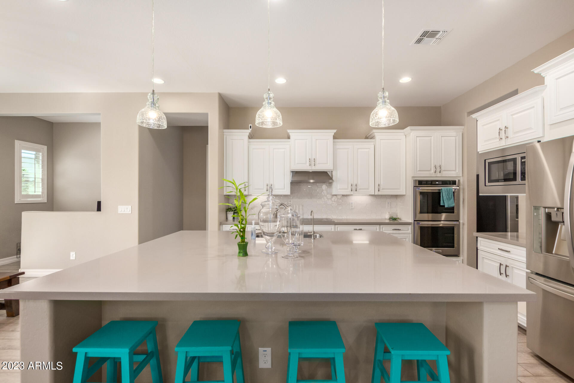 20107 East Camacho Road Queen Creek, AZ 85142 - Photo 12 of 40 14 - Camacho
