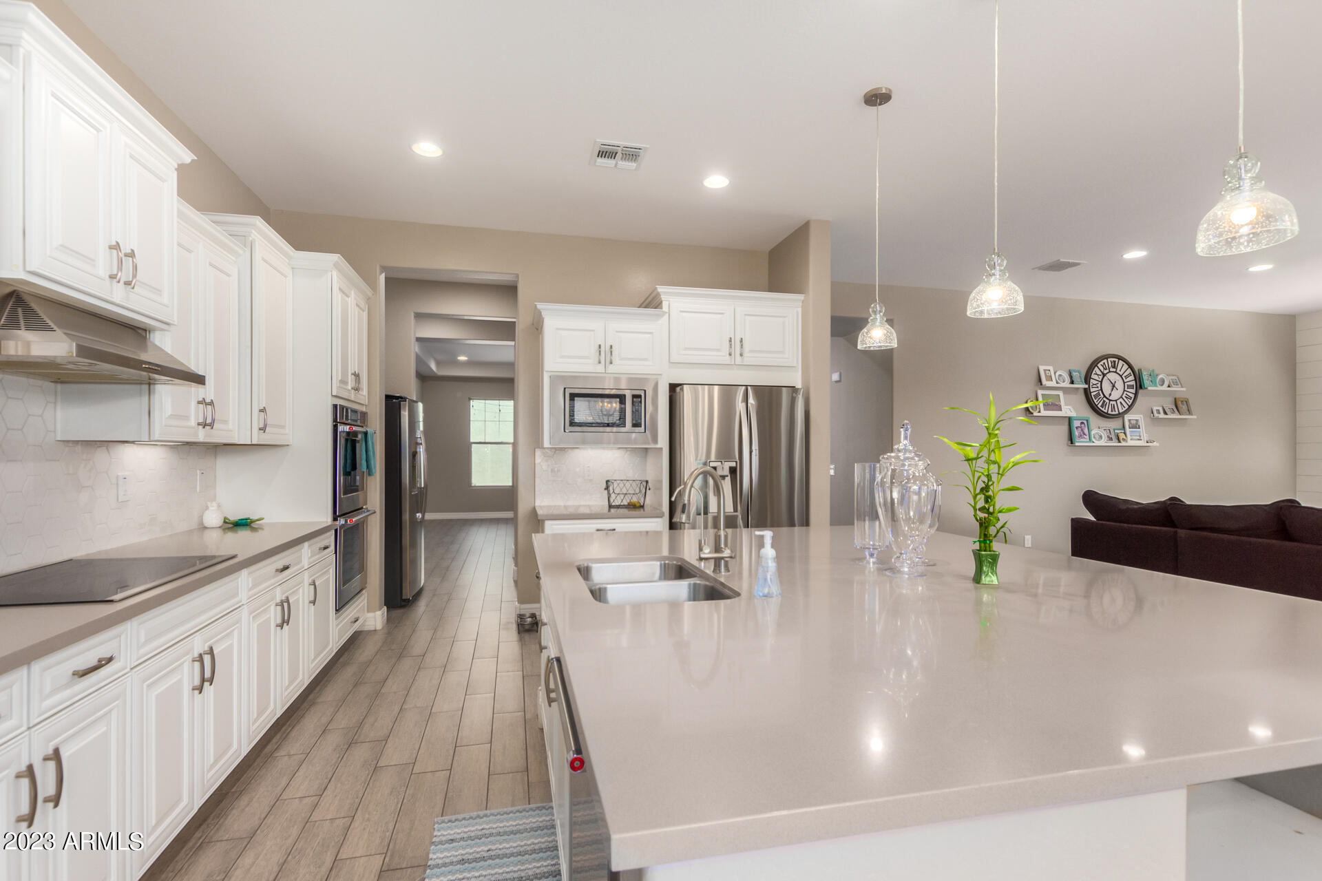 20107 East Camacho Road Queen Creek, AZ 85142 - Photo 14 of 40 16 - Camacho