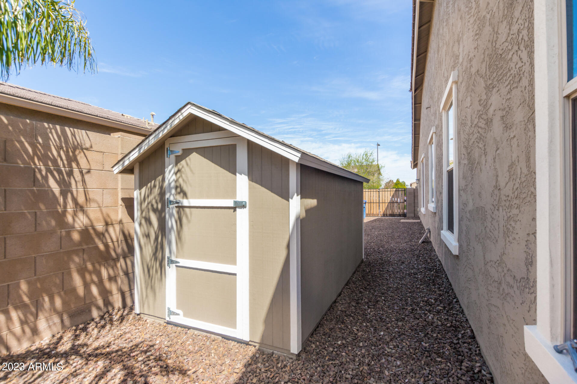 20107 East Camacho Road Queen Creek, AZ 85142 - Photo 38 of 40 42 - Camacho