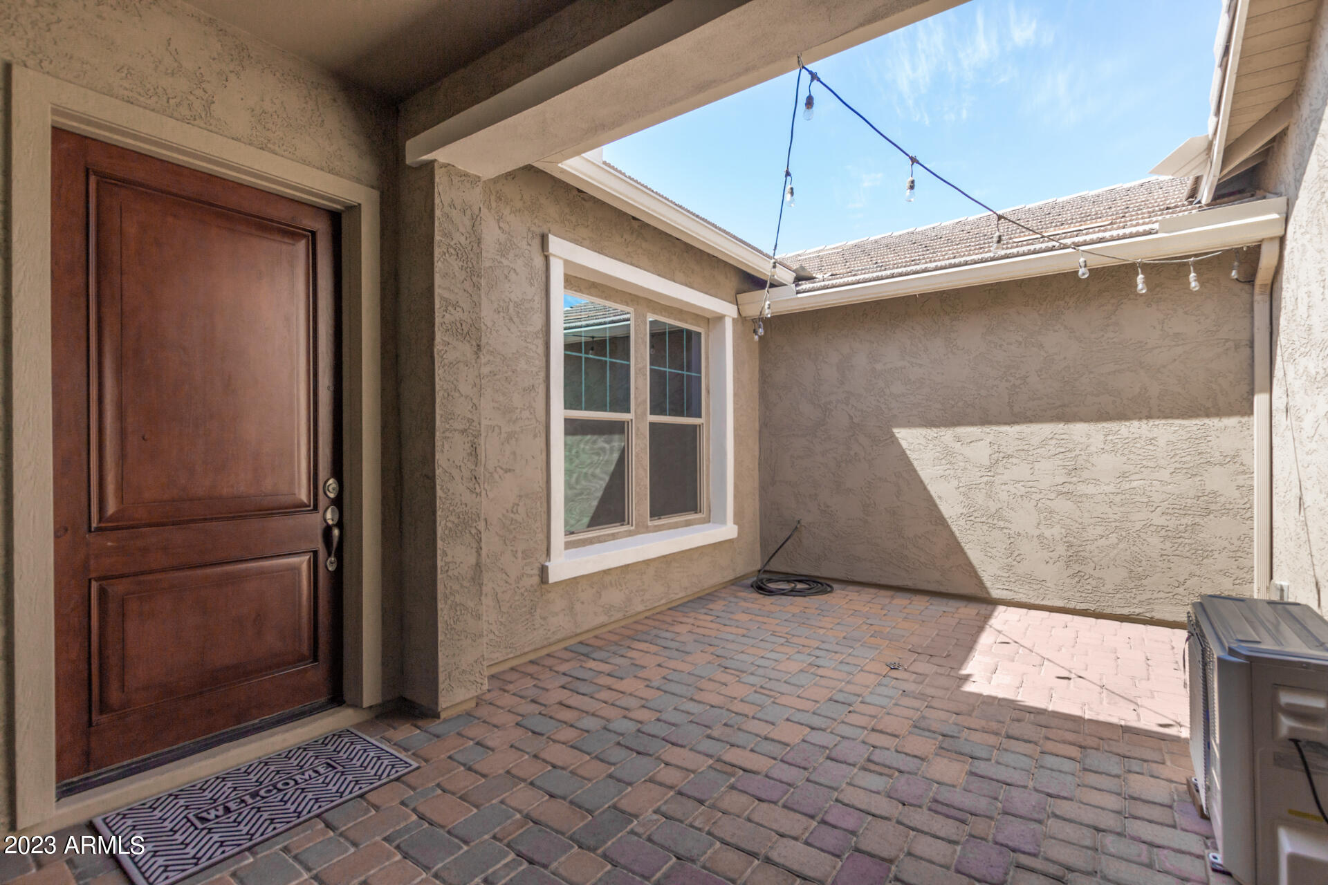 20107 East Camacho Road Queen Creek, AZ 85142 - Photo 5 of 40 07 - Camacho