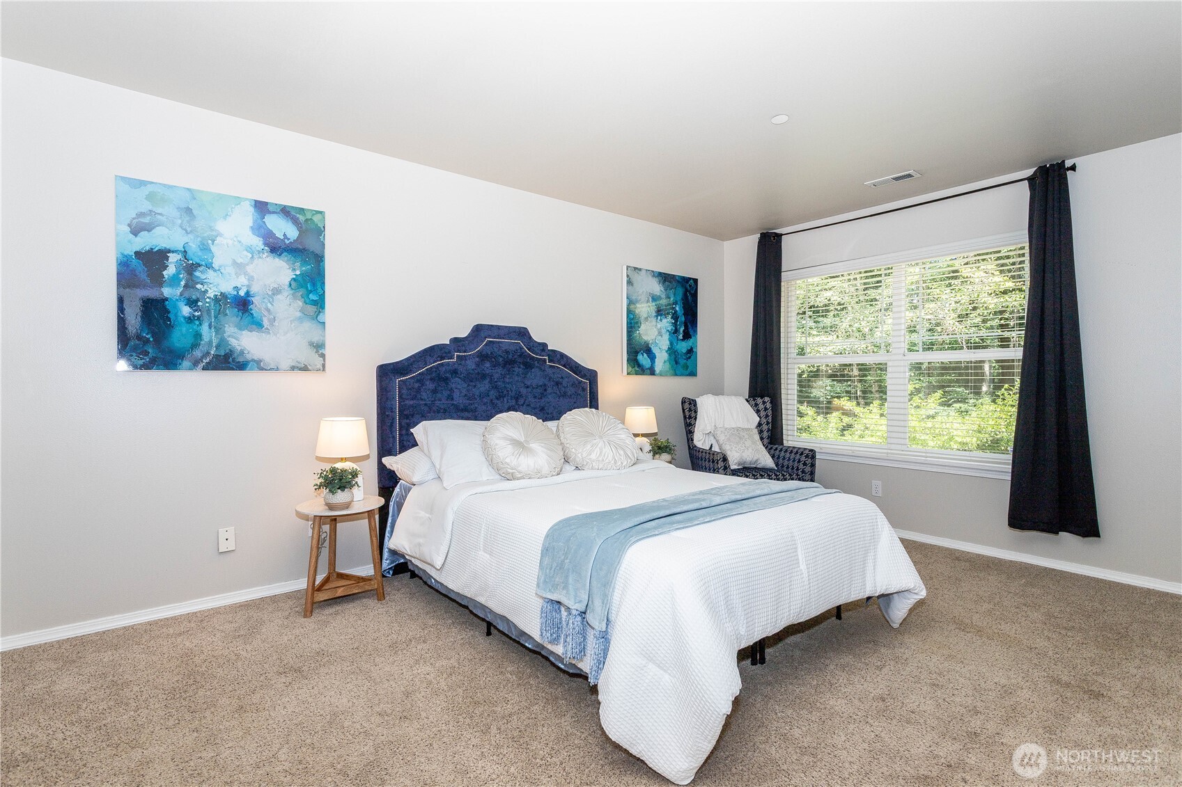 612 228th Street Southwest, Unit K202 Bothell, WA 98021 - Photo 18 of 29 Gallery Image 18