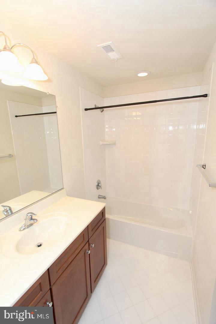 8043 Reserve Way Vienna, VA 22182 - Photo 14 of 22