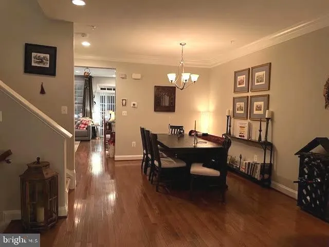 a spacious bedroom with a bed and window