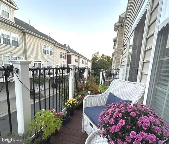 $4,644 | 8043 Reserve Way, Vienna, VA 22182