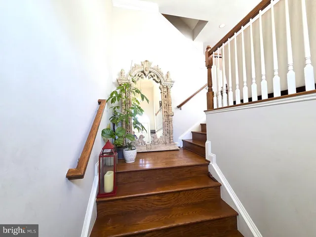 $4,644 | 8043 Reserve Way, Vienna, VA 22182